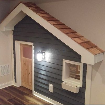 z _ IMG_5832_640.jpg