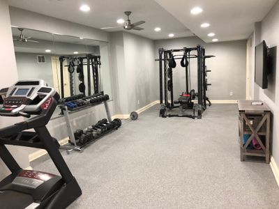 Exercise Rooms.jpg