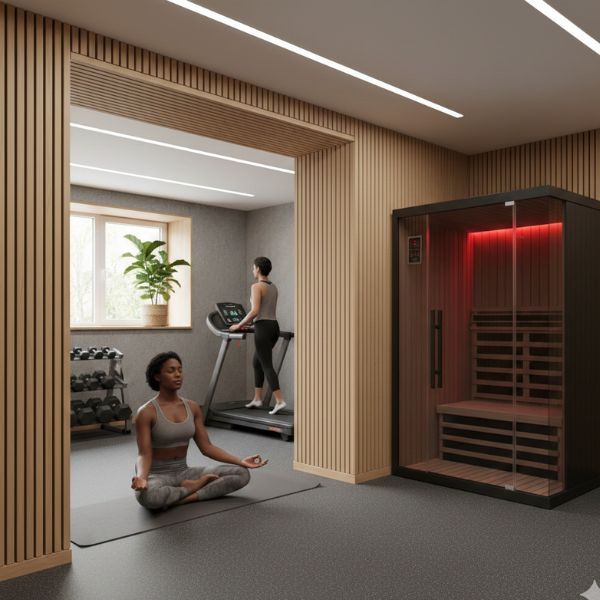 Top Basement Remodeling Trends for Columbus Homes in 2026 1.jpg