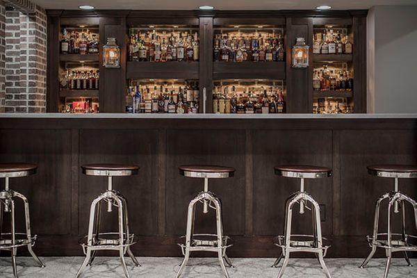 Copy of 4065_Holkam_54_640.jpg