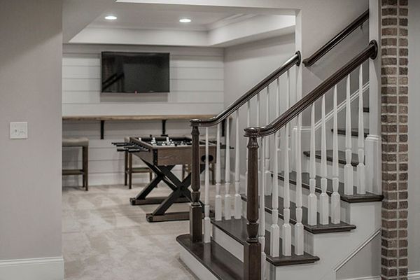 Copy of 4065_Holkam_70_640.jpg