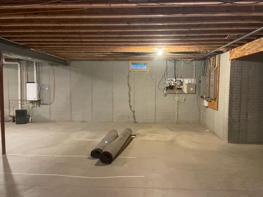 ackerly bar before.JPG