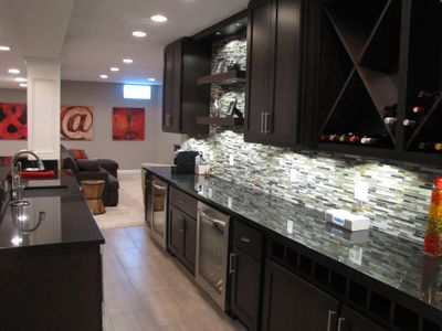 Copy of 1ahouzz1-1-.JPG