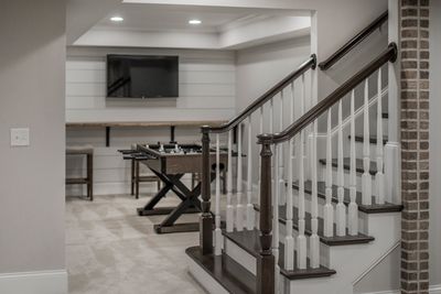 Copy of 4065_Holkam_70.jpg