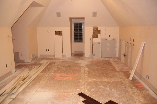 1before pic 7030 bold forbes closet.JPG