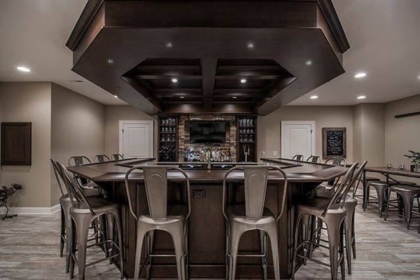 Copy of Buckeye_Basements_6_03VanceGalena_640.jpg