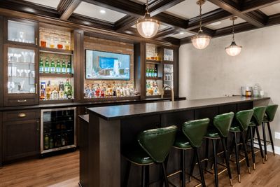 Copy of 017_7422NewAlbanyLinks101.jpg