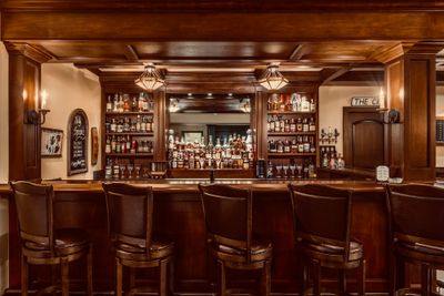 Copy of 002_9f_i9175LeeHallCt012.jpg