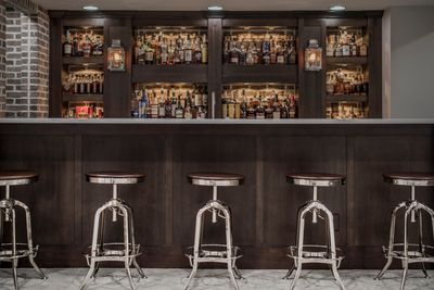 Copy of 4065_Holkam_54.jpg