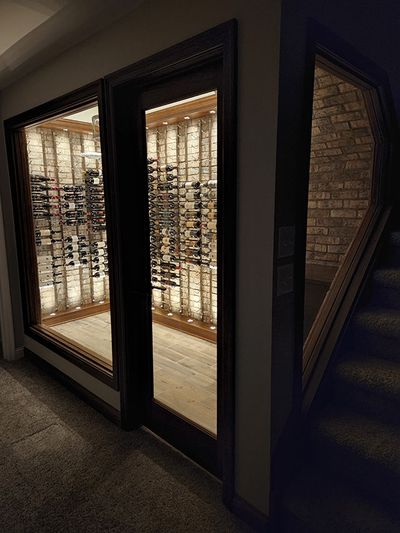 Copy of 20220507_200929_640.jpg