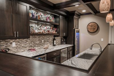 Copy of Buckeye_Basements_4_18.jpg