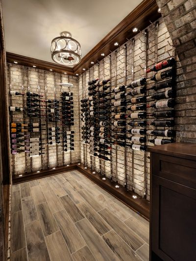 Copy of 20220507_201438.jpg