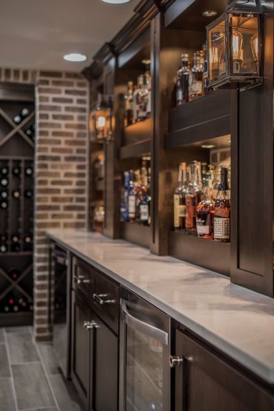 Copy of 4065_Holkam_56.jpg