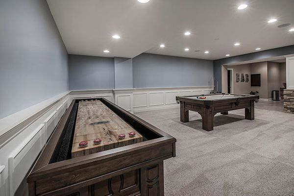 Copy of Buckeye_Basements_6_43_640.jpg