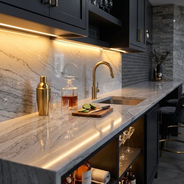 4 Luxury Basement Bar 1.jpg