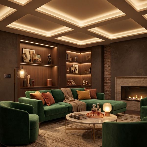 4 Luxury Basement Bar 3.jpg