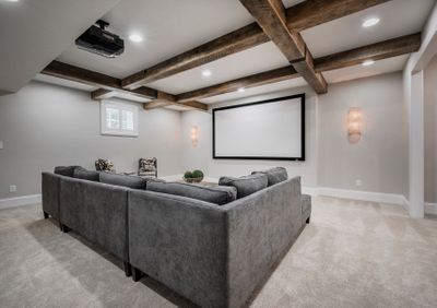 Copy of 4065_Holkam_08.jpg