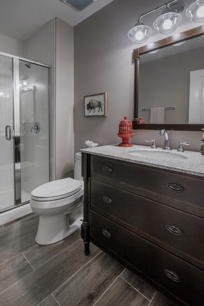 Copy of 4065_Holkam_40.jpg