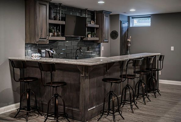 Copy of 7177_Maple_Leaf_54_640.jpg