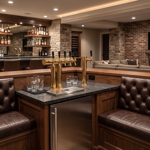 4 Luxury Basement Bar 4.jpg