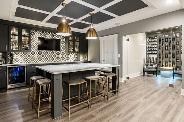 Copy of 018__i4585AckerlyFarms080_640.jpg