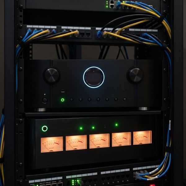 Cinematic Basement 2.jpg