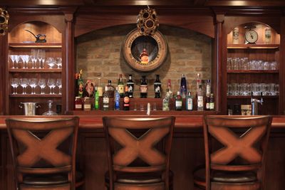 Copy of 1BARreitzslam.JPG