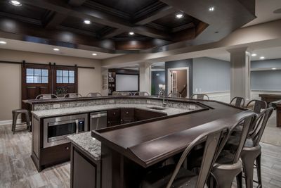 Copy of Buckeye_Basements_6_06.jpg