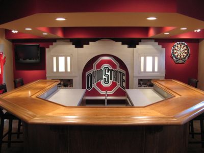 osustadiumreplica.JPG