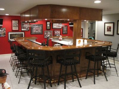 BuckeyeBar-Powell.jpg