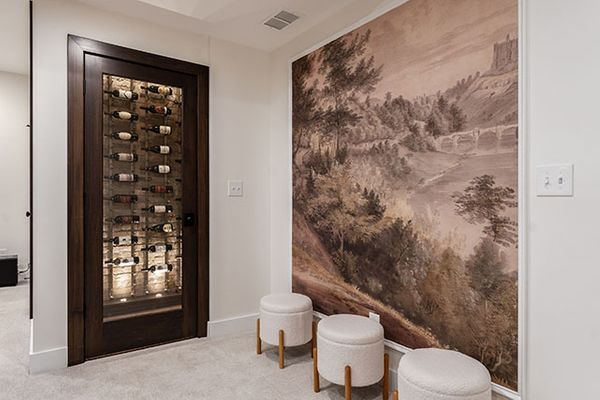 Copy of 010_7422NewAlbanyLinks076_640.jpg