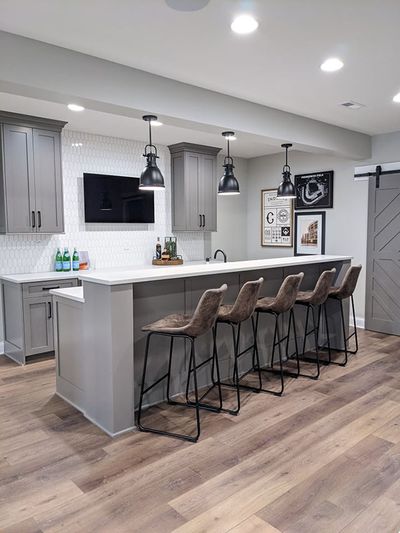 Copy of _Project Photo in Collaboration with Peace and Pine Designs_ 197146013_1399456010412283_6636871179156544778_n_640.jpg