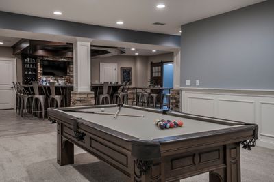 Copy of Buckeye_Basements_6_39.jpg