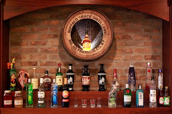 Copy of 2bourbon_640.jpg