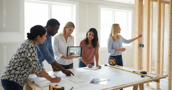 Top Basement Remodeling Trends for Columbus Homes in 2026 header.jpg