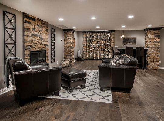 khandari overall fam room after.jpg