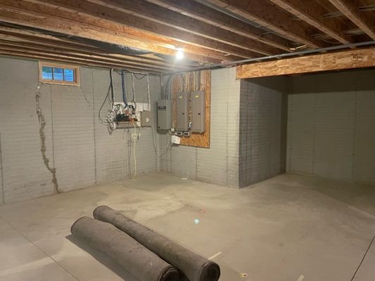 ackerly corner bar before.JPG