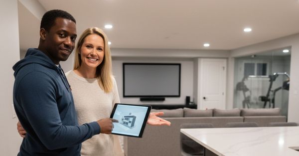 How Much Does it Cost to Finish a Basement in Central Ohio header.jpg