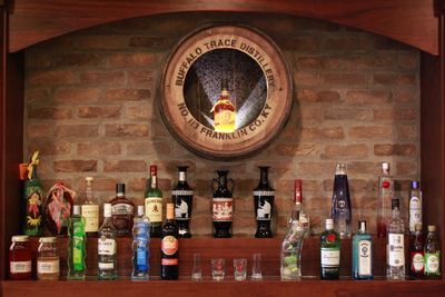 Copy of 2bourbon.JPG