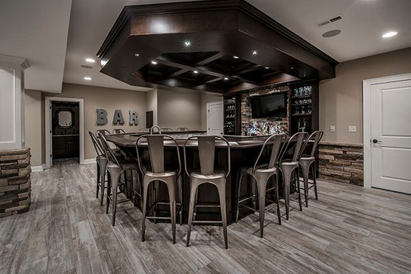 Copy of Buckeye_Basements_6_01_640.jpg