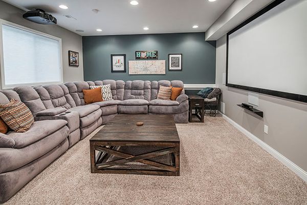 Copy of Buckeye_Basements-4_39_640.jpg