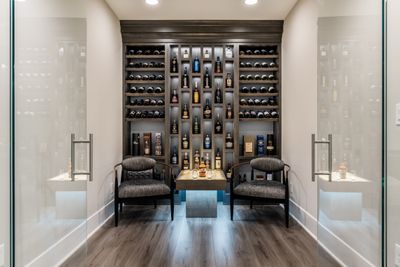 Copy of 001__i4585AckerlyFarms036.jpg