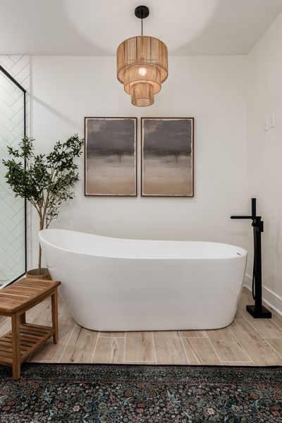 Copy of 058_7422NewAlbanyLinks033.jpg