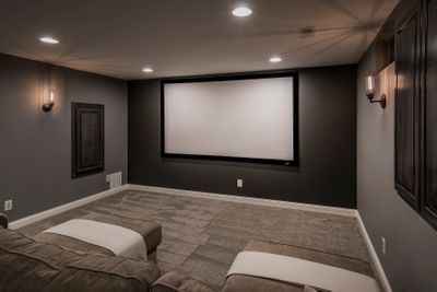 Copy of 7177_Maple_Leaf_30.jpg