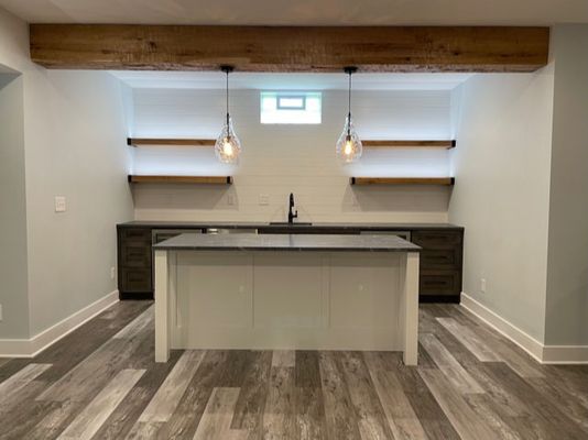 Copy of Bhojraj-dublinbarIMG_0135_640.jpg