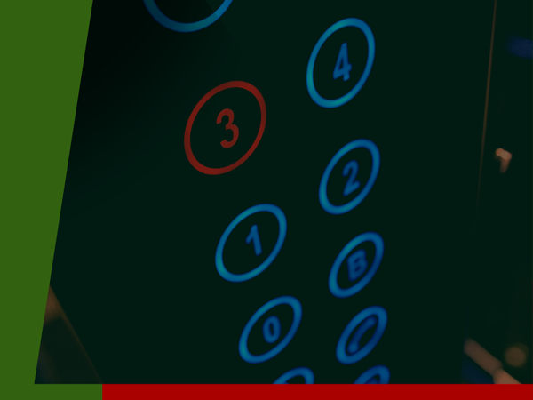 York 3.png