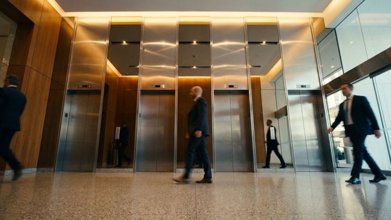 Your Guide to Choosing the Best Elevator Service Providers.jpg