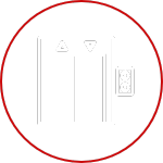 elevator icon