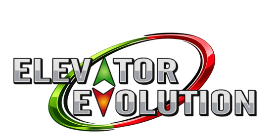 M94785 - Elevator Evolution 