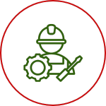 new construction icon.
